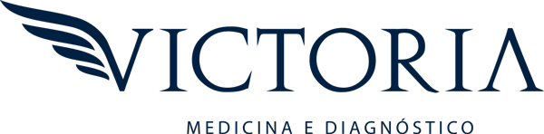 nter the text for your logo. - Clínica de Medicina e Diagnóstico